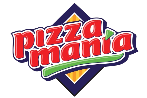 Pizza Mania